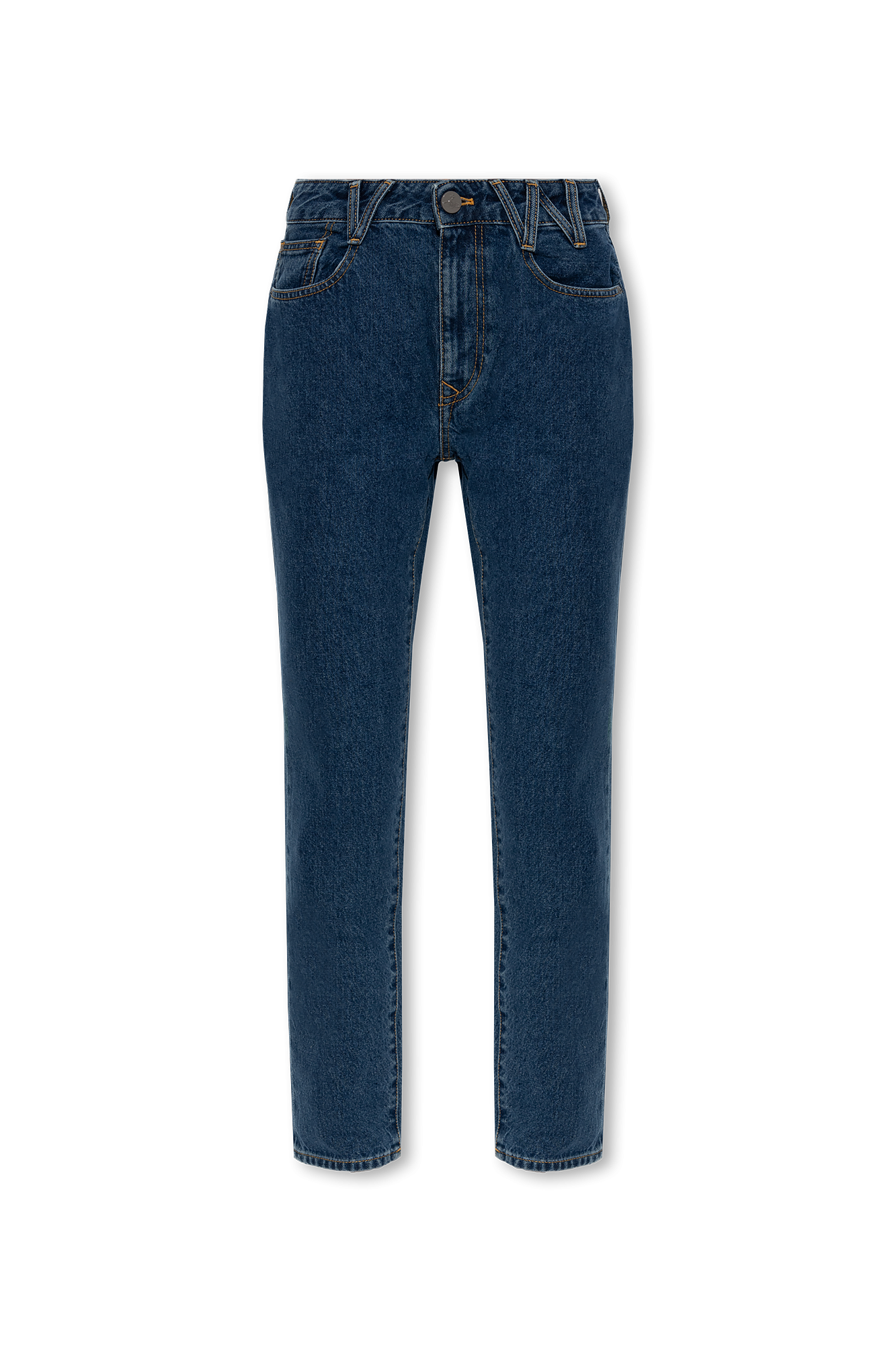 Vivienne westwood jeans store mens